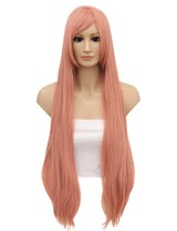 C-028~C-Sgi Salmon